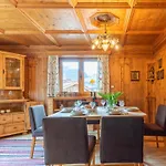 Pletzer Appartement