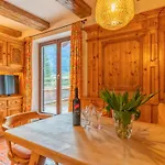 Pletzer Appartement