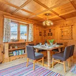 Appartement Pletzer