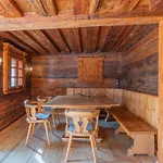 Appartement Pletzer Kitzbühel