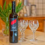 Pletzer Appartement