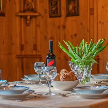 Pletzer קיצביהל