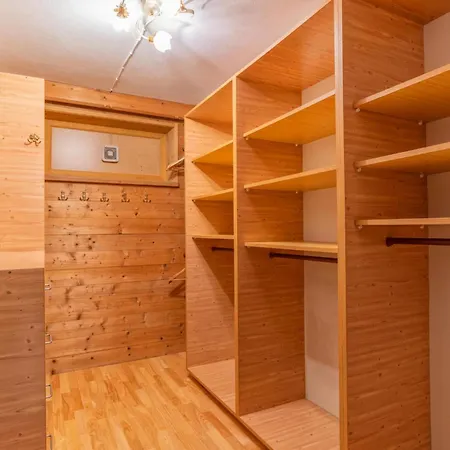 Appartement Pletzer