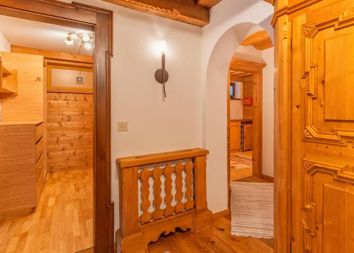 Pletzer * Kitzbühel