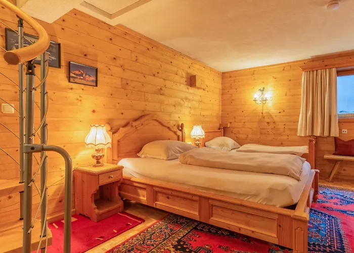 Pletzer * Kitzbühel