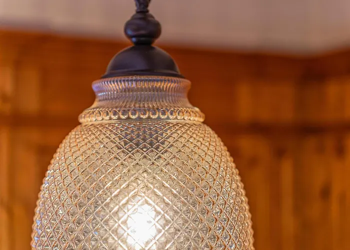 Pletzer Apartment Kitzbühel